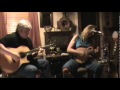 Terri Hendirx performs "Bring Em All In"