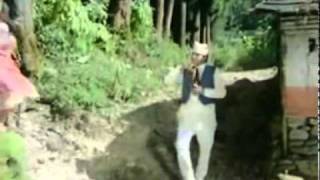 Aag Lage Hamari Jhopadia me, Ham Gaave Malhar - YouTube