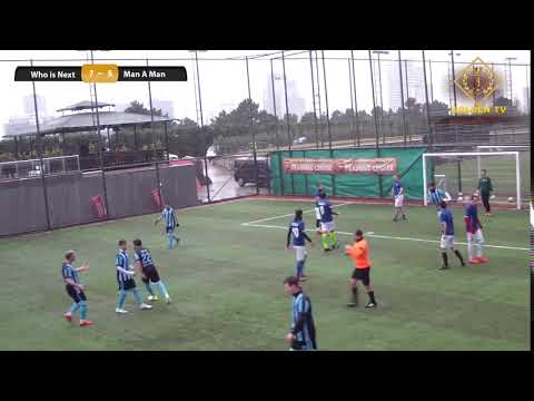 Gol Videosu
