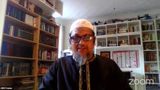 Controlling Our Tongue In The Month Of Ramadan