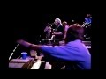 Grateful Dead - The Mighty Quinn - Alpine Valley - 7.18.89