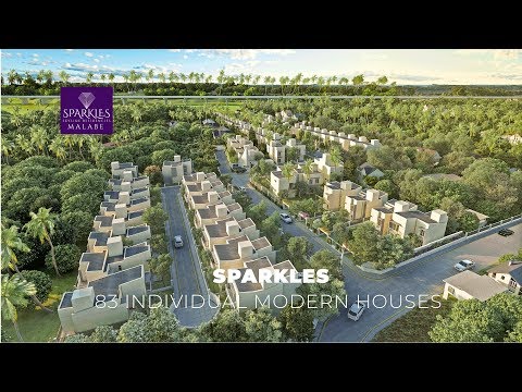 download lagu mp3 mp4 Sparkles Skyline Residencies Malabe, download lagu Sparkles Skyline Residencies Malabe gratis, unduh video klip Sparkles Skyline Residencies Malabe