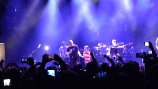 Dead Cross - My Perfect Prisoner