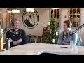 Life Update Q A Aggressive Growth Vs Patience Pushing Through Dream Car Ft Jon Peterson