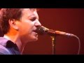 Pearl Jam - Gimme Some Truth (Live At The Garden '03) - John Lennon - cover