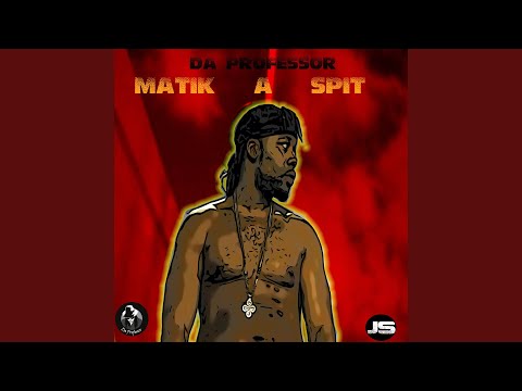MATIK A SPIT