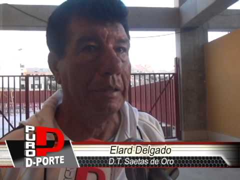 Saetas de Oro clasificó a la Nacional pese a perder 3 - 2 ante Alas Peruanas - PURO DEPORTE