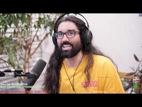 Shae's Anti Noob Law Guide