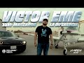 Victor Eme Marcando La Diferencia Video Oficial