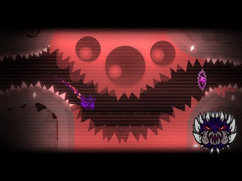 CraZy II, but with a difficulty meter