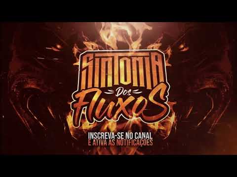 CHEIRINHO BOM , VEM LETICIA VEM VANESSA - Mc Jhey , Mc Psg (Dj Chulo)