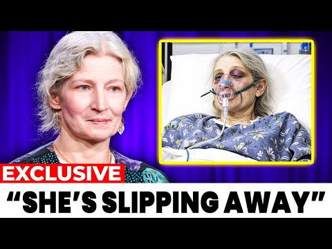 The Heartbreaking Tragedy Of Ami Brown From Alaskan Bush People