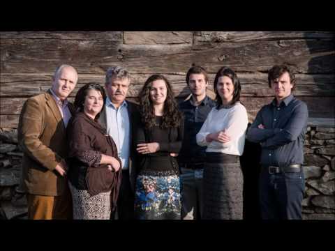 El a inviat in Ierusalim