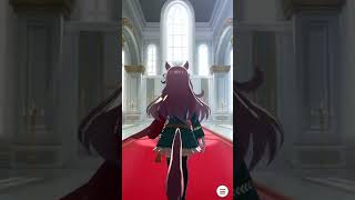 トミラジ　♯103 ねむけにまけないゾ！