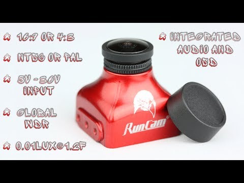 runcam-eagle-2-pro-review--runcams-most-versatile-fpv-cam