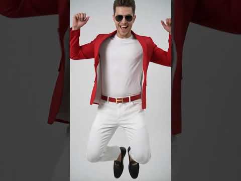 Product Video Thumbnail