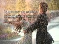 the way you smile - One True God and Francesca ...
