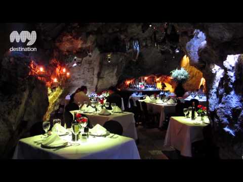 El Mesón de la Cava - República Dominicana