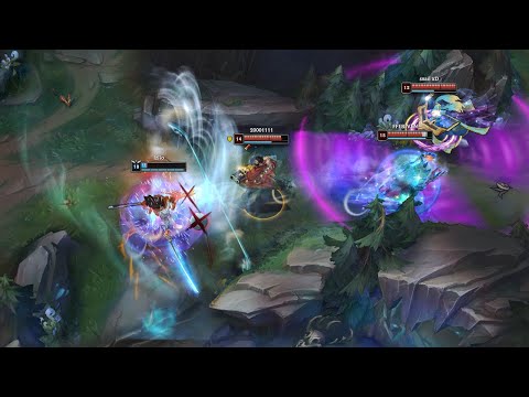 Wind Wall is a pretty good ability