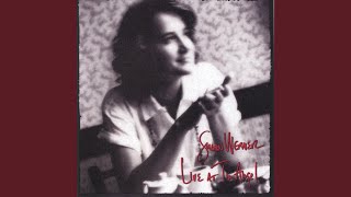 Last of the Good Straight Girls