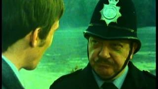 Oh What a Lovely Report! (1977) Arthur Lowe  Jeff Rawle  UK Training Film