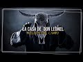 LA CASA DE DON LEONEL (Relatos De Terror)