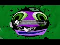 I KILLED KLASKY CSUPO AVS Version