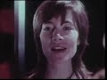 Françoise Hardy  -- Point   1971
