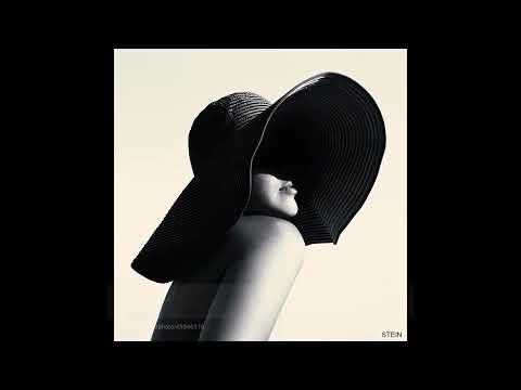 𝘞𝘢𝘹 𝘗𝘰𝘦𝘵𝘪𝘤 𝘧𝘦𝘢𝘵. 𝘕𝘰𝘳𝘢𝘩 𝘑𝘰𝘯𝘦𝘴 - 𝘛𝘦𝘭𝘭 𝘔𝘦 (𝘛𝘦𝘮𝘱𝘭𝘦 𝘰𝘧 𝘚𝘰𝘶𝘭 𝘔𝘪𝘹)