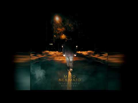 Mato Nesimato - Šok šok (2018)
