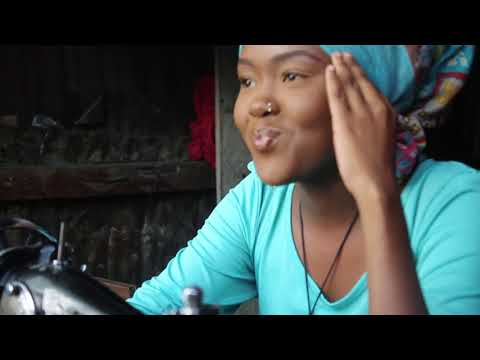 OFFICIAL SAI - PAMBANA MUSIC VIDEO BTS ...BEHIND THE SCENES