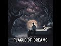 Wraithforge - Plague of Dreams