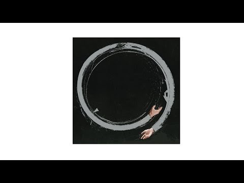 Kaada - "Everything is an illusion"