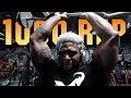 Massive Arms Training in 60 Min (Sony ZV-1 First Video 4k)