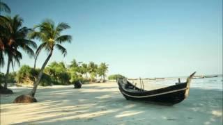 Cdm - Many Rivers To Cross