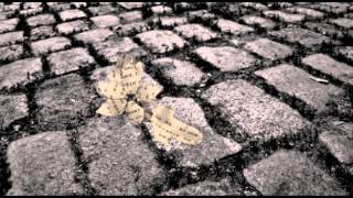 21 години издателство "Парадокс", 21 книги в една зашеметяваща юбилейна колекция