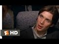Red Eye (2/10) Movie CLIP - If You Want Your Dad to Live (2005) HD