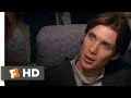 Red Eye 2 10 Movie CLIP If You Want Your Dad To Live 2005 HD