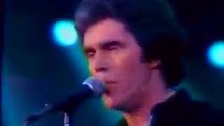 Three Dog Night - Liar (1970)