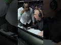 This VICIOUS knockout is worth sharing every time  ?