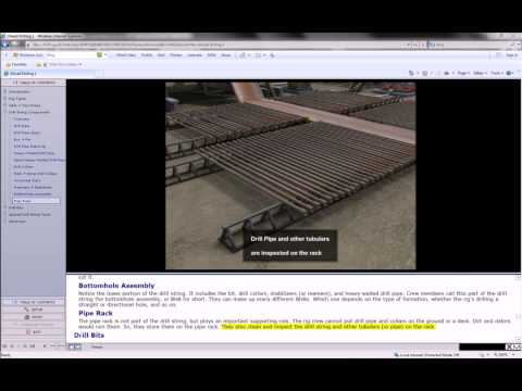 download lagu mp3 mp4 A Primer Of Oilwell Drilling, download lagu A Primer Of Oilwell Drilling gratis, unduh video klip A Primer Of Oilwell Drilling