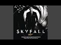 Skyfall