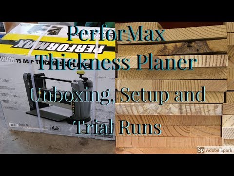 download lagu mp3 mp4 Performax, download lagu Performax gratis, unduh video klip Performax