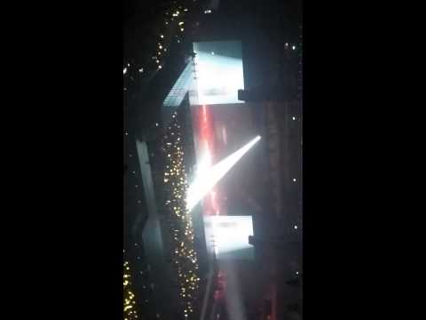 150724 BIGBANG MADE TOUR in MALAYSIA