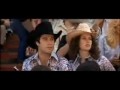 Johnny Lee 1980 Looking For Love 