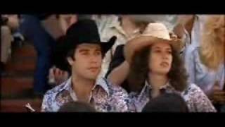 Johnny Lee 1980 Looking For Love