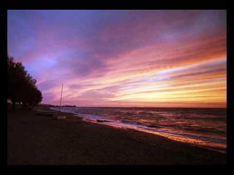 Total Disguise - Serhat & Victor Lazlo