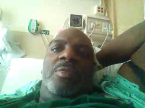 I'm Still Here! - Simple Cooking With Eric