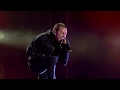 Linkin Park Minutes To Midnight Live Performances HD