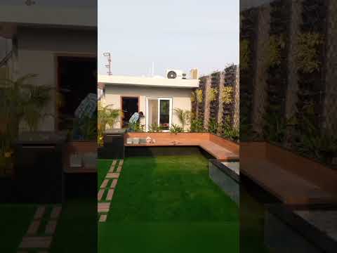 7838181677 | BEFORE AND AFTER SITE COMPLETED | CHEPEST PRICE IN INDIA( price starting from 50k)